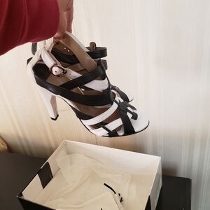 Furla Vitello Lucido